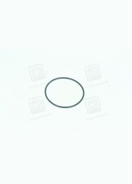 Уплотнительное кольцо трамблера DAEWOO NEXIA (выр-во ) Parts-Mall (366163757)