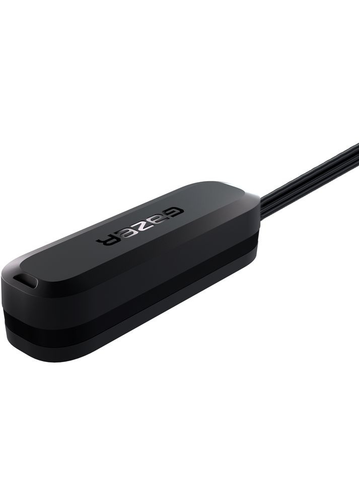 Автосигналізація S5 Hook Gazer (323166575)