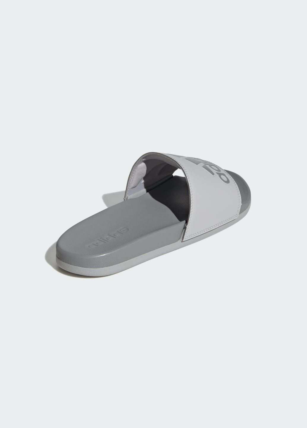 Пантолети Adilette Comfort adidas (329855774)