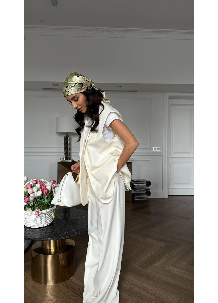 Женский костюм Україна (361124584)