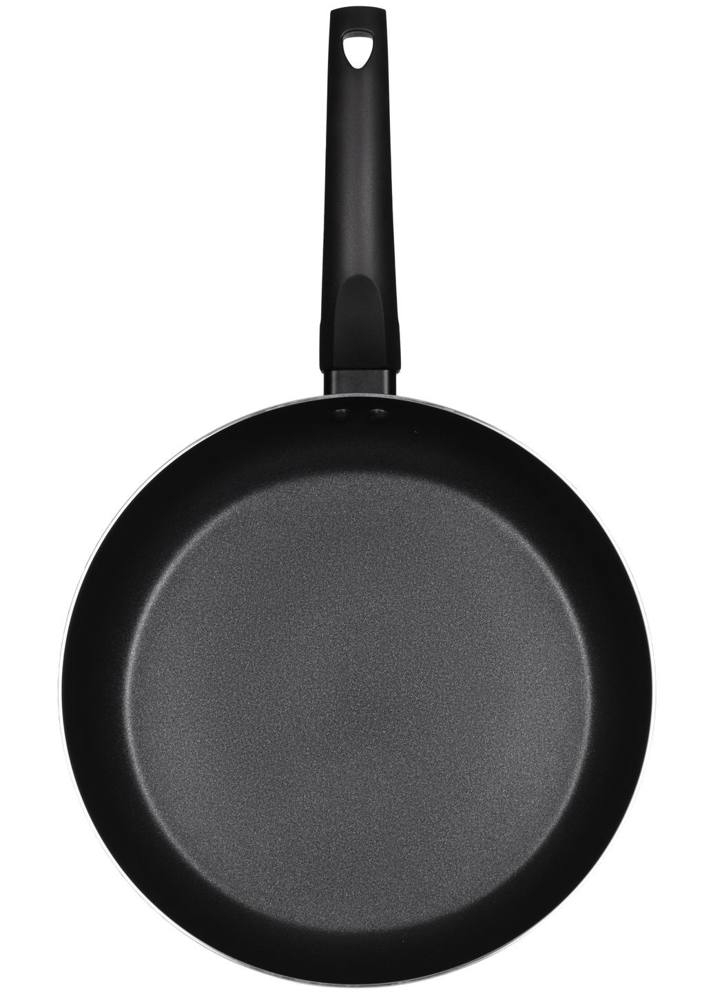 Сковорода Gemini Gourmet Portofino 28см (AR1928CGP) Ardesto (360427839)