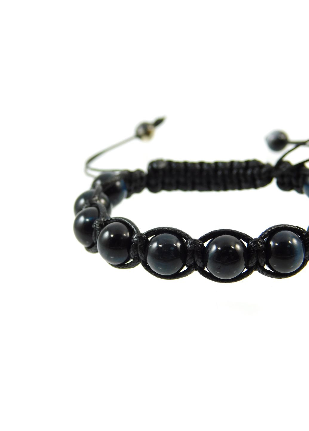 Шамбала Соколине Око 16 Fursa fashion (322314800)