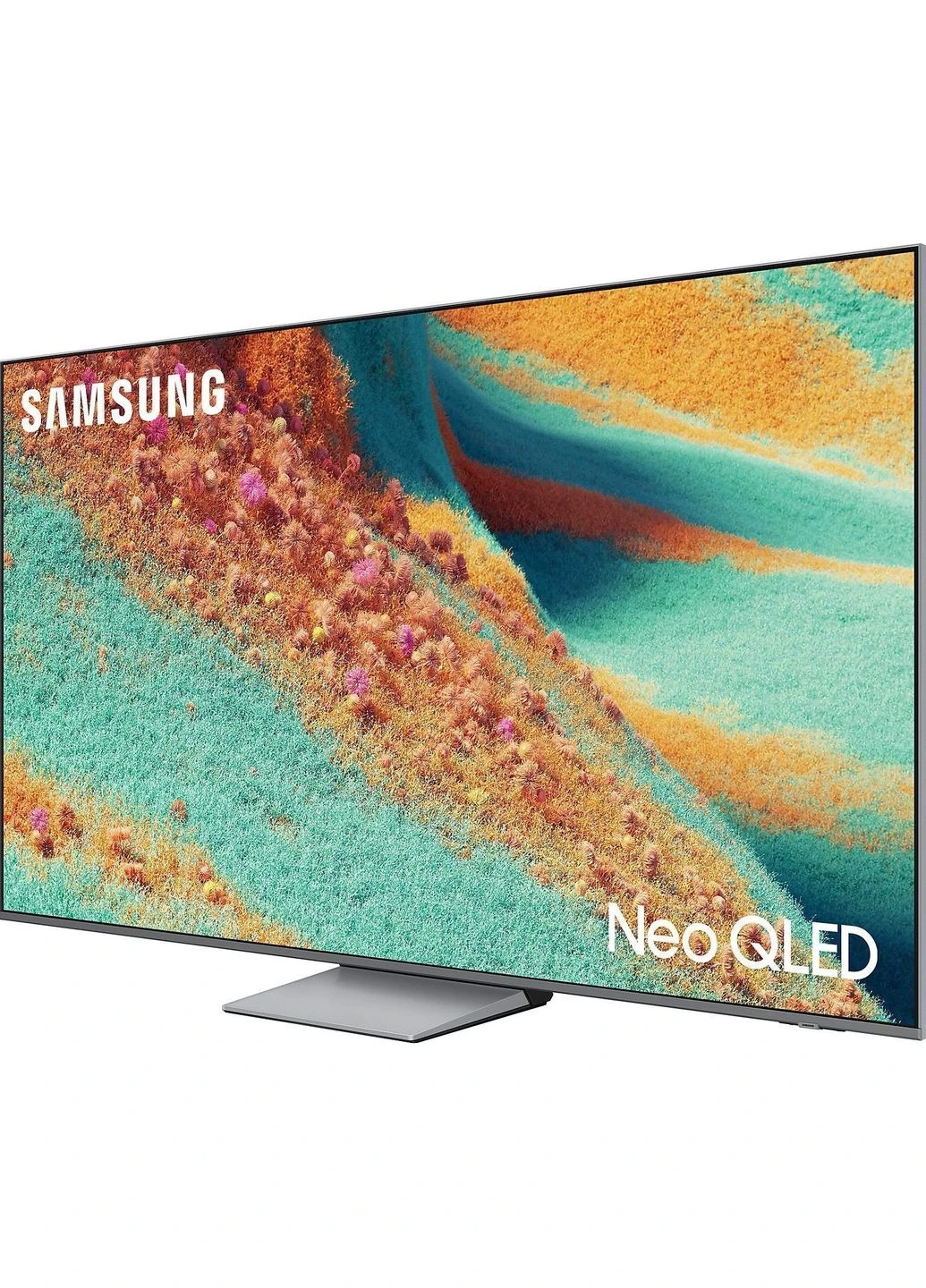 Телевизор QN85F 75" Neo QLED 4K (QE75QN85F) [158380] Samsung (400898906)