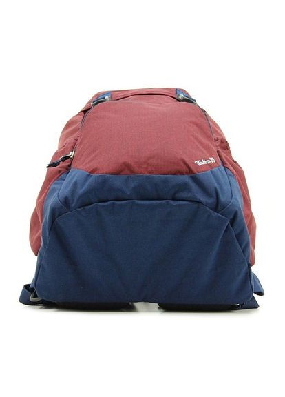 Рюкзак Walker 20 л 3810617 5323 Deuter (318440593)