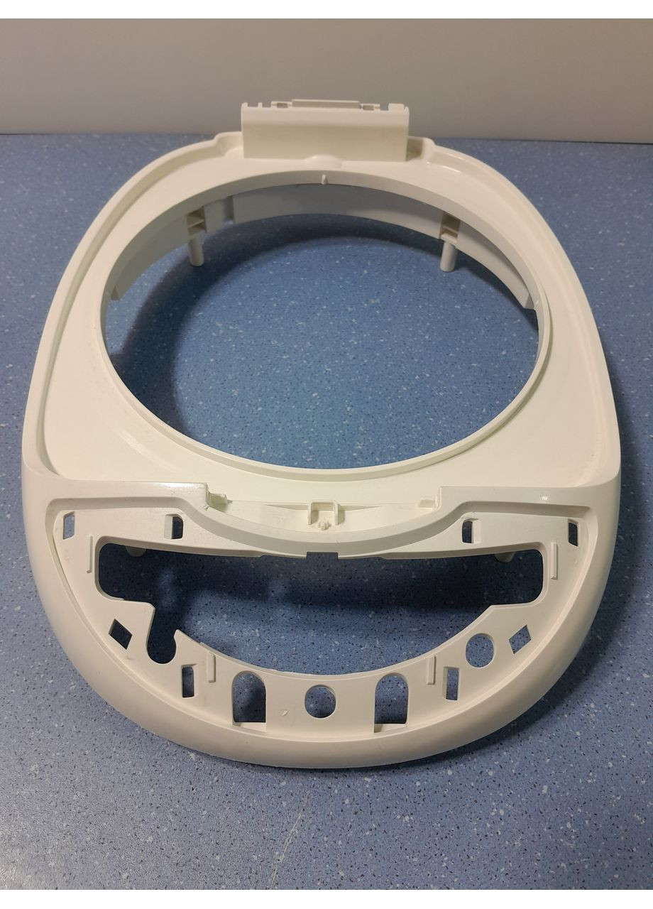 Корпус для мультиварки RK702565 SS-993197 Tefal (361864341)