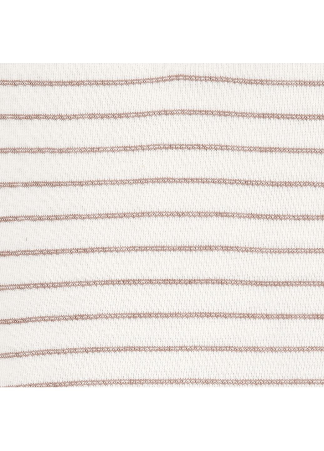 Молочний демісезонний комплект 3в1 кофта, штани, шкарпетки для хлопчика 72-76 см (1s939710_12m) Carter's