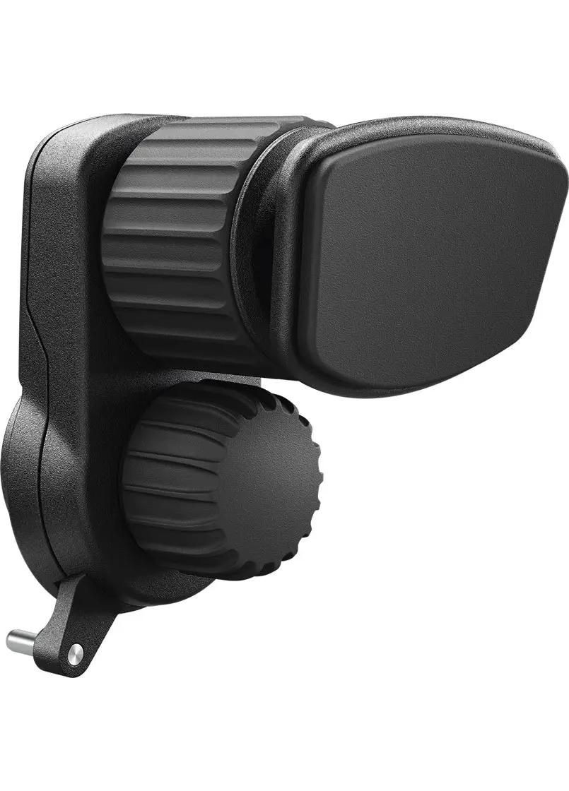 Адаптер FRR для EL Range Swarovski (316440201)