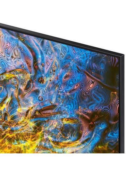 Телевізор QE75QN95DAUXUA Samsung (370849635)