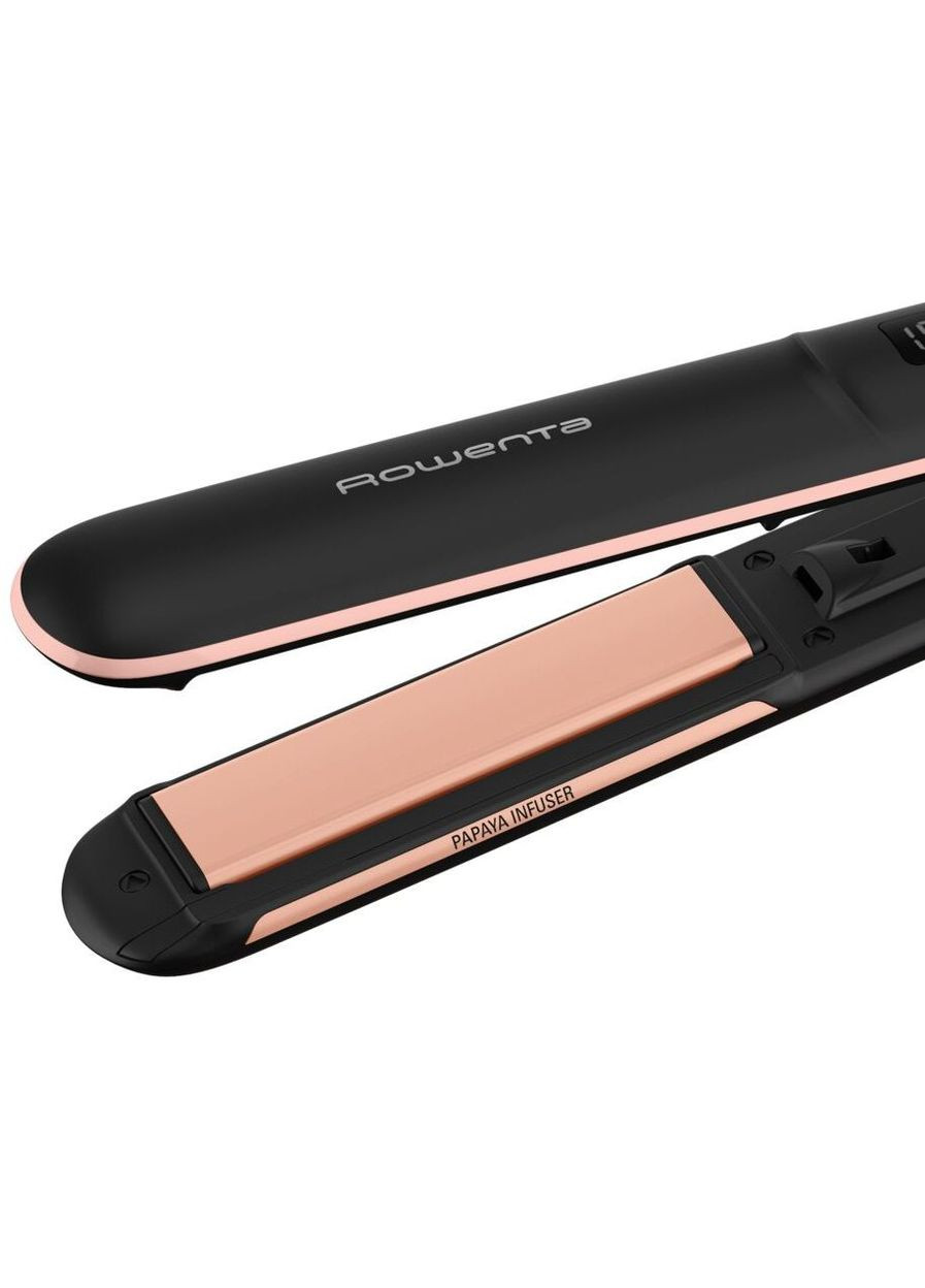 Стайлер Rowenta (361851835)