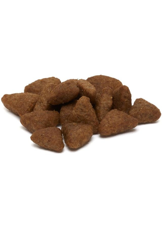 Сухий корм для котів Cats Senior (Huhn) 400 г (4025877388149) Mera (364788469)