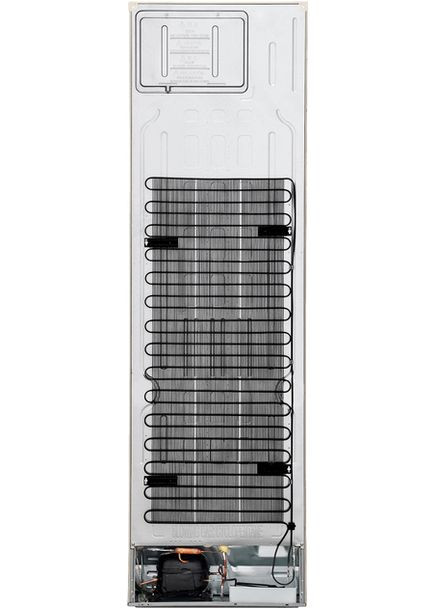 Холодильник GC-B509FNPW LG (360418147)