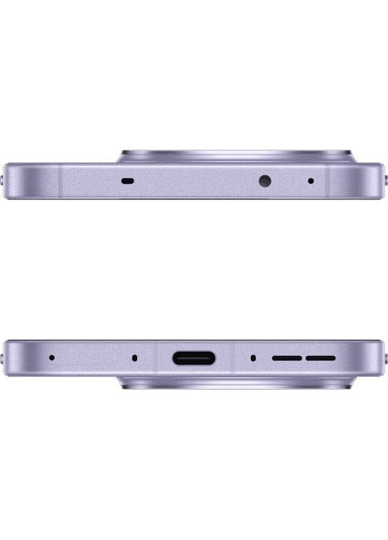 Смартфон 12/256GB (CN) OnePlus Ace 5 Pro (333824196)