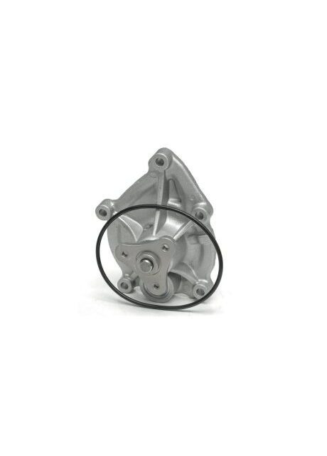 Водяний насос Dolz (366299640)