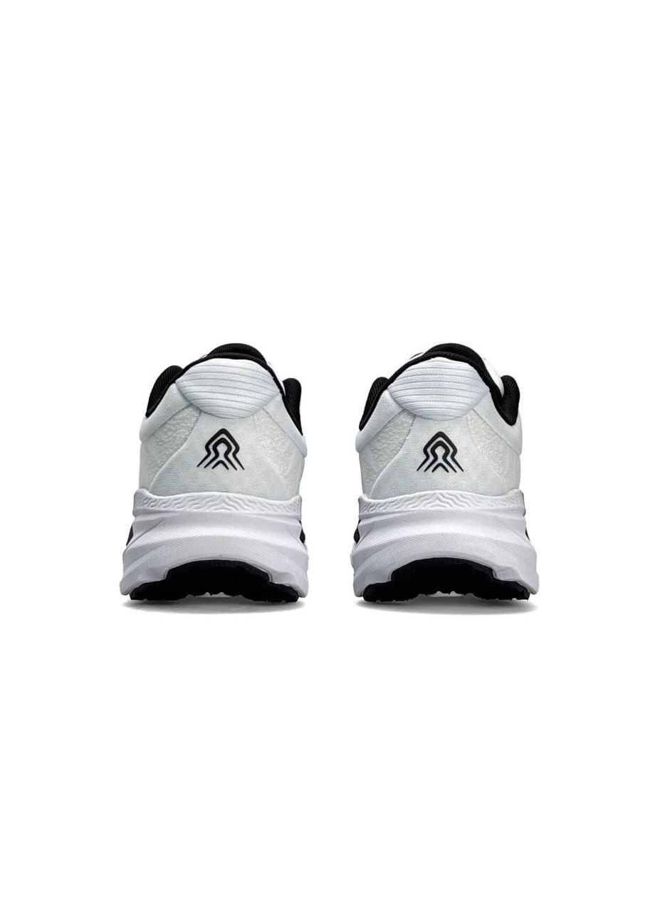 Сірі Літні кросівки чоловічі No Brand