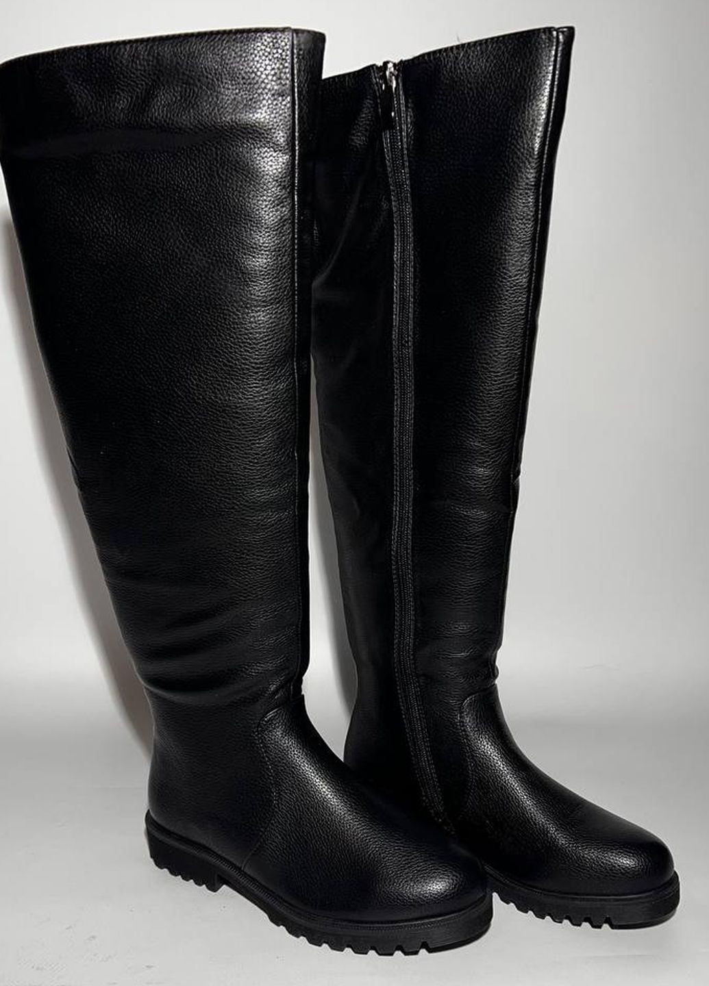 Чоботи No Brand (311199141)