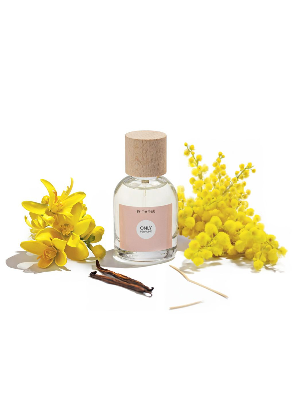 Парфуми з феромонами Claire PdParis (362666323)