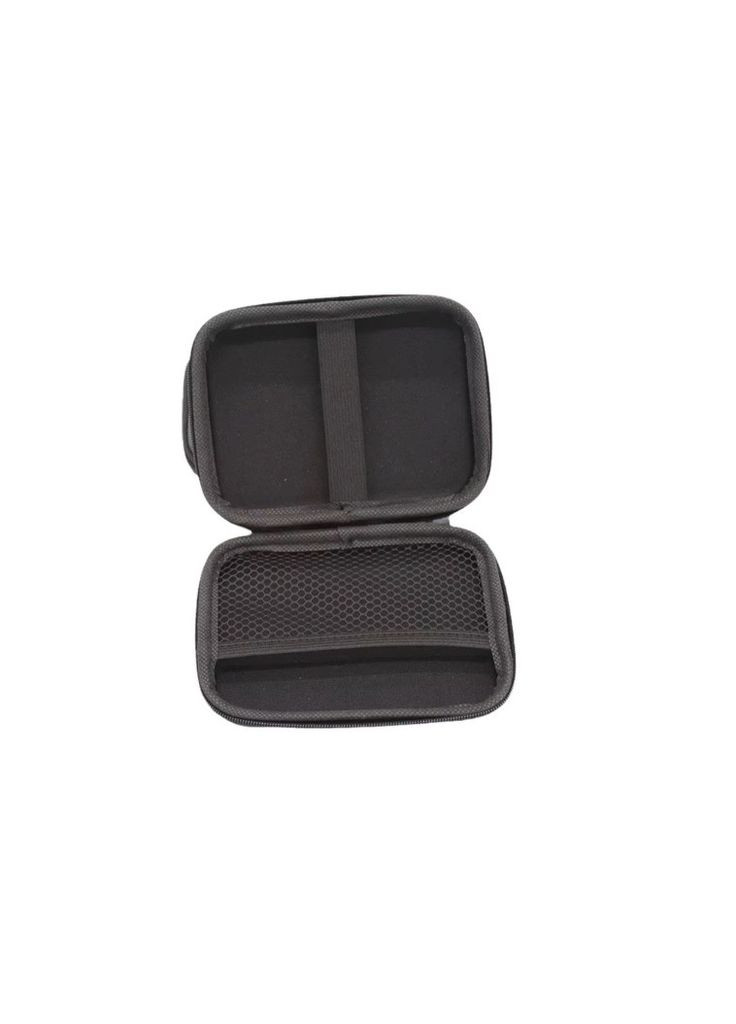 Защитный чехол кейс для приставки Anbernic R36S R35S RG351P RG35XX H, RG353VS, RG353V, RG40XX H Miyoo Data Frog (369936608)