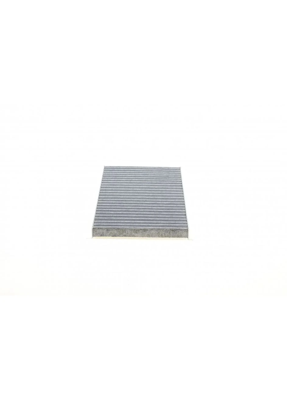 Фильтр салона Fiat Palio/Strada 96- (угольный) WPK 650 UA63 Wunder Filter (382467895)