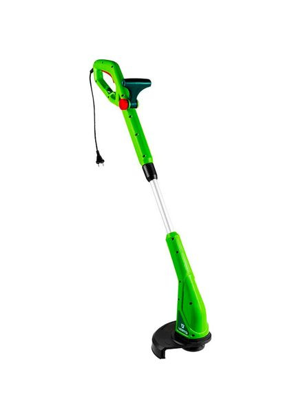 Тример 350 Вт 25 см (52G550) Verto (322936949)