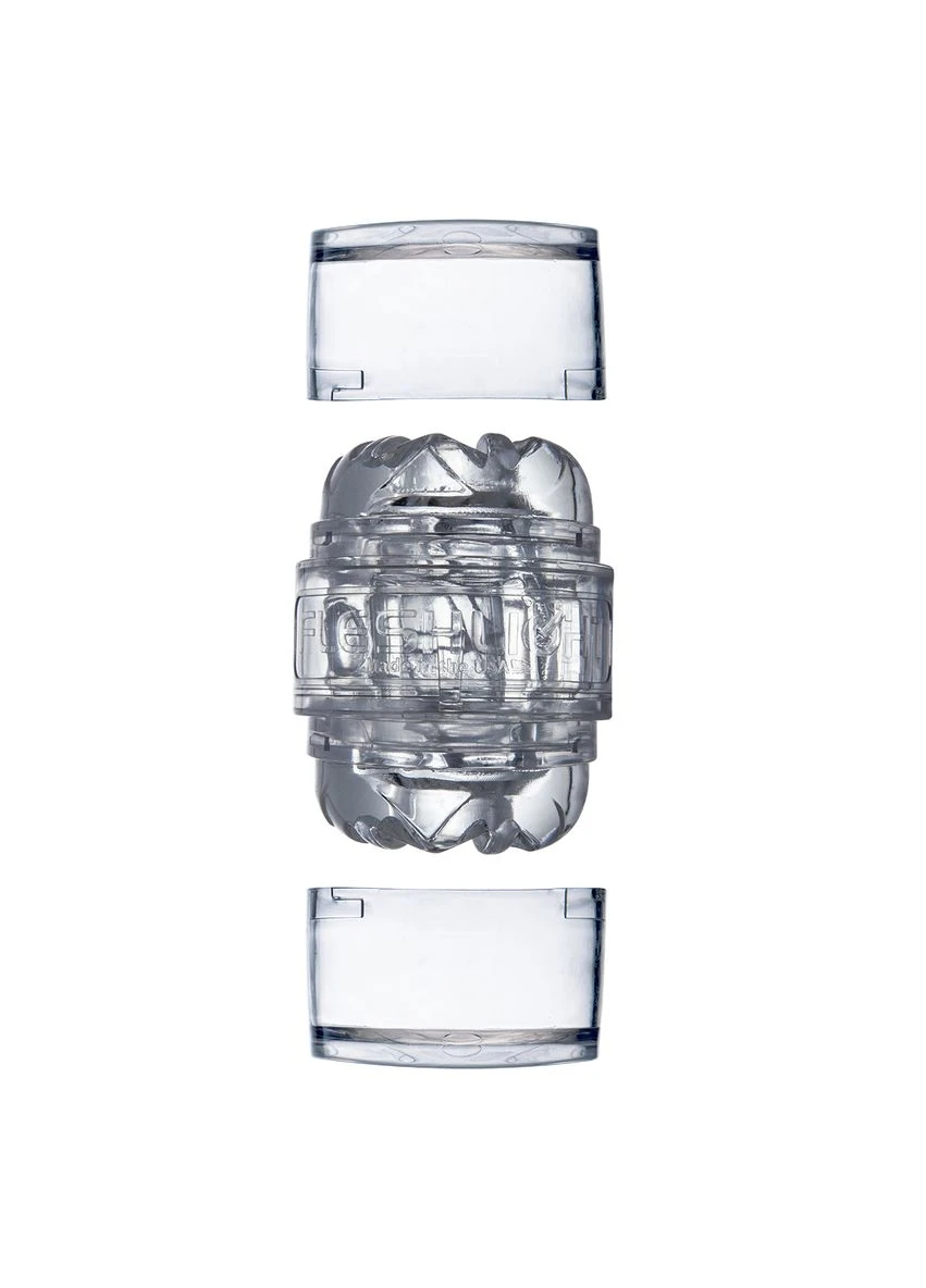 Мастурбатор Quickshot Vantage CherryLove Fleshlight (282708318)