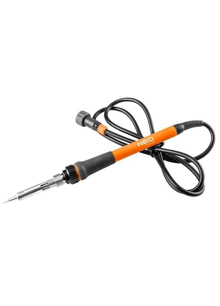 Паяльная станция SL1 (19-200) Neo Tools (322905065)