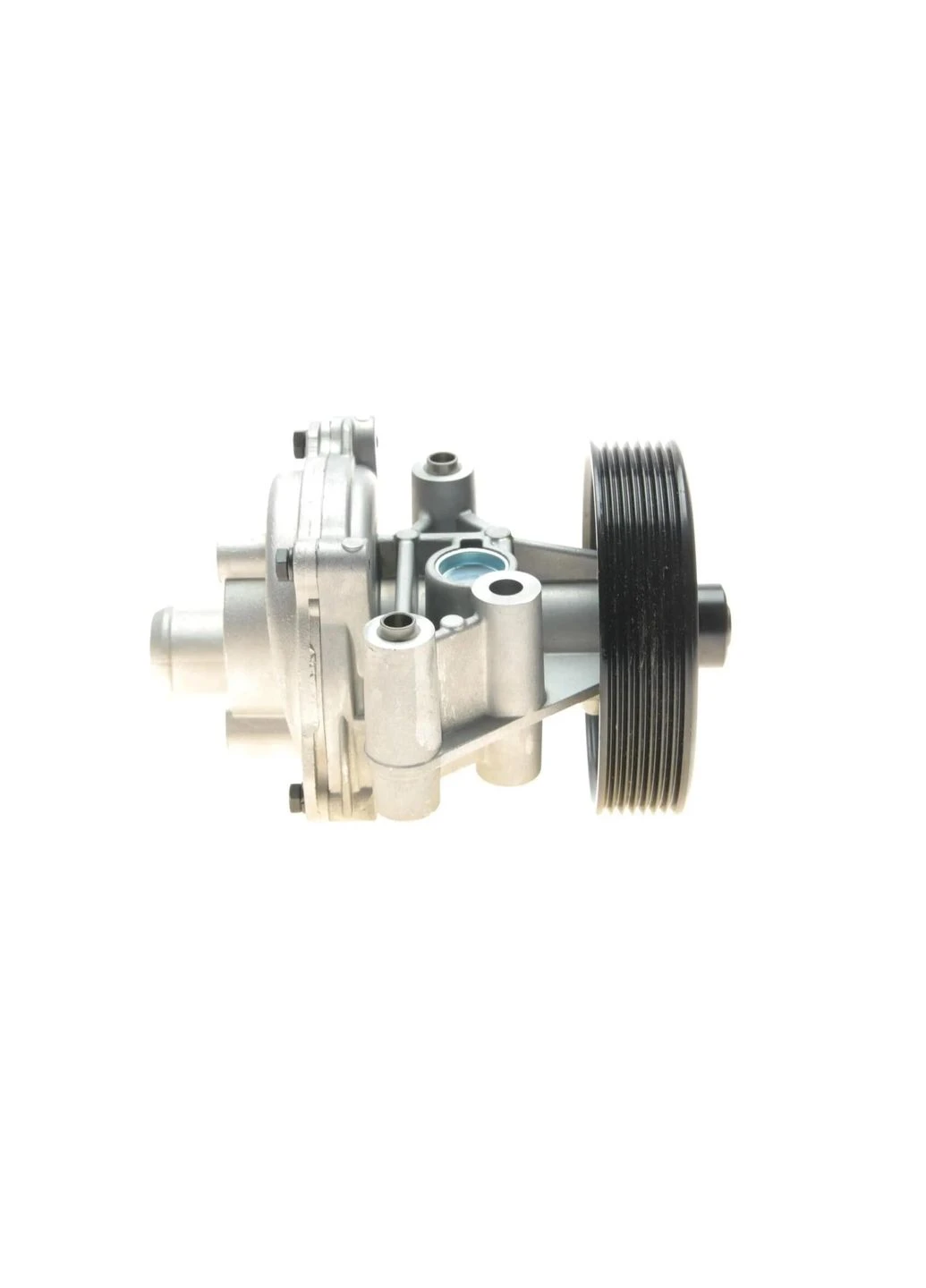 Помпа воды PA10222 Bugatti (390367149)