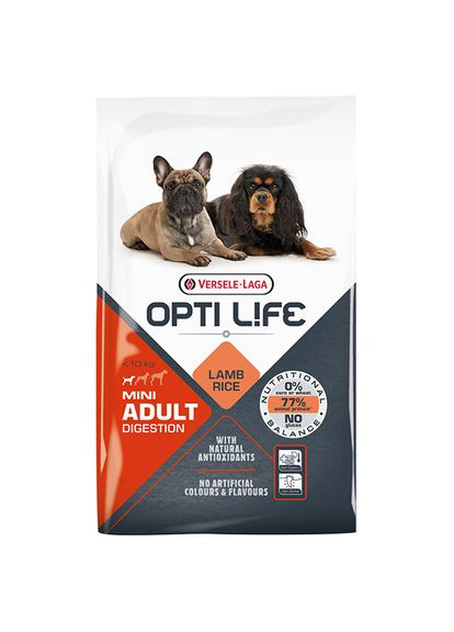 Сухий корм Versele-Laga (341537603)