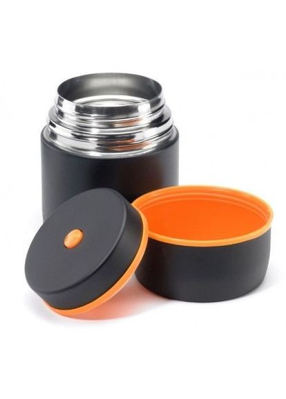 Термос для їжі 1 л FJ1000ML (017.0035) Esbit (316615726)