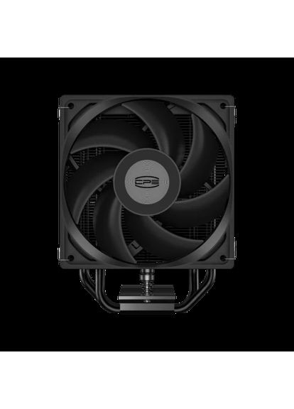 Система охолодження PCCooler (367073789)