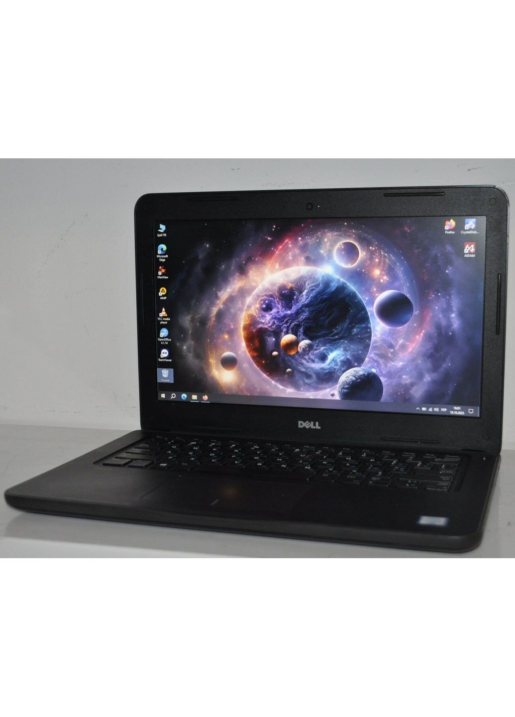 Ноутбук Dell (372511926)