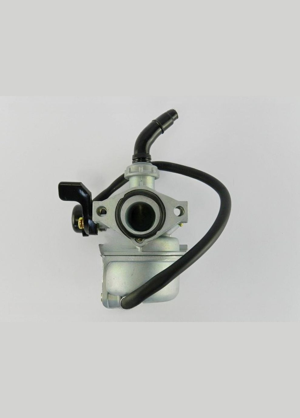 Карбюратор Дельта No Brand (369802317)