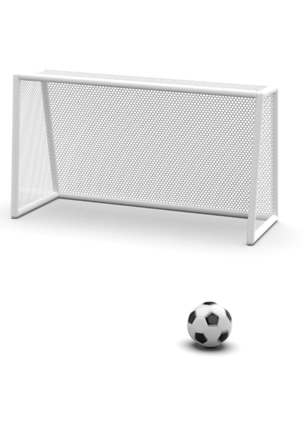 Автомобіль Spray Car на радіокеруванні – Cyber Ride (білий, 1:24, вихлопна пара) KS Drive (364237604)