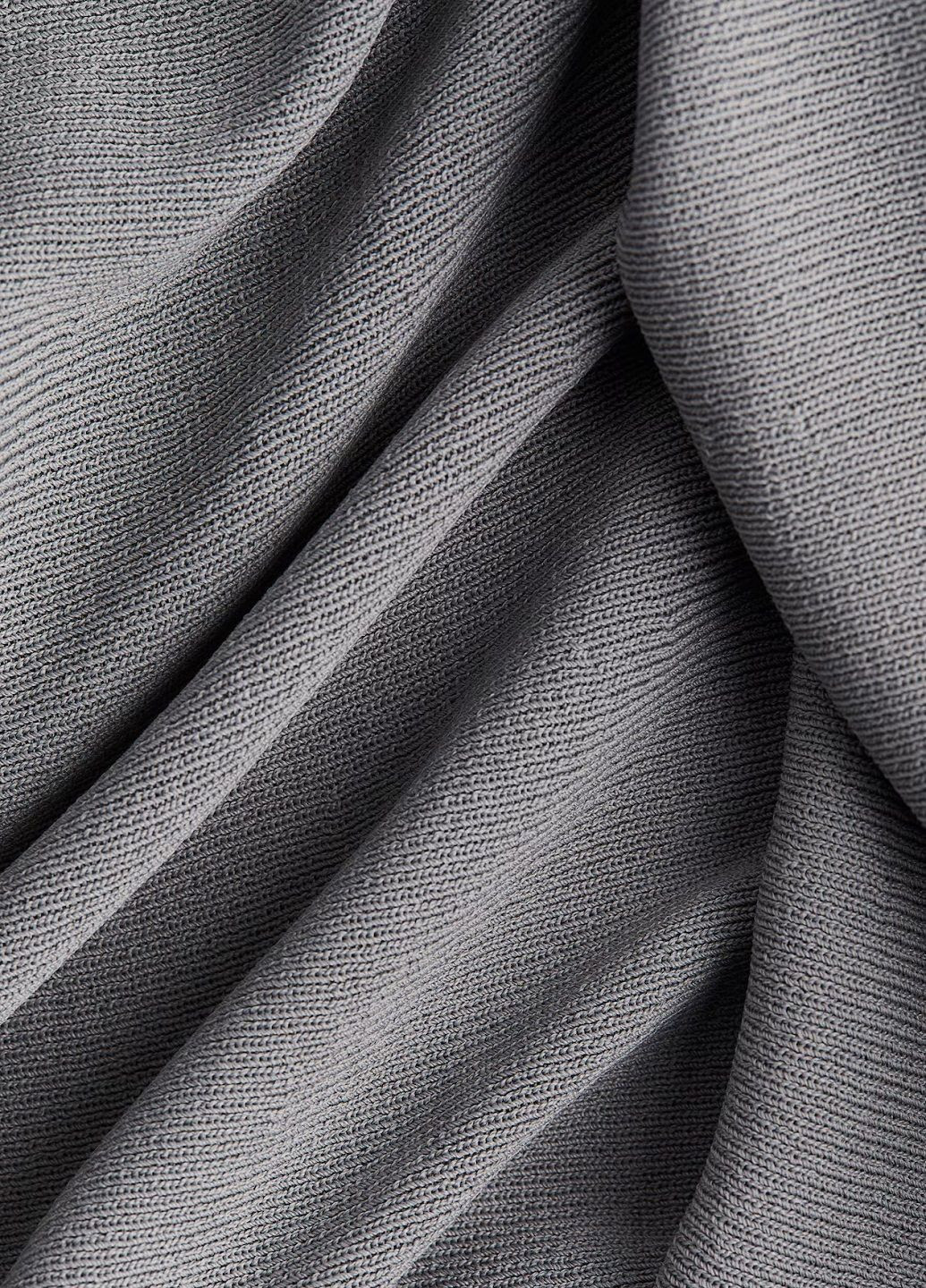 Спідниця H&M (304514096)