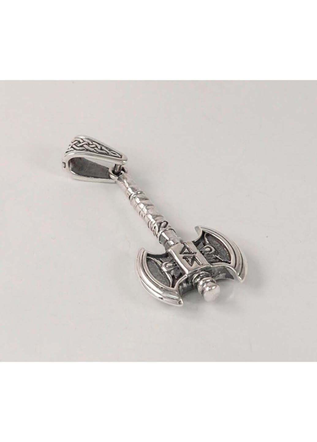 Подвеска Maxi Silver (311278265)