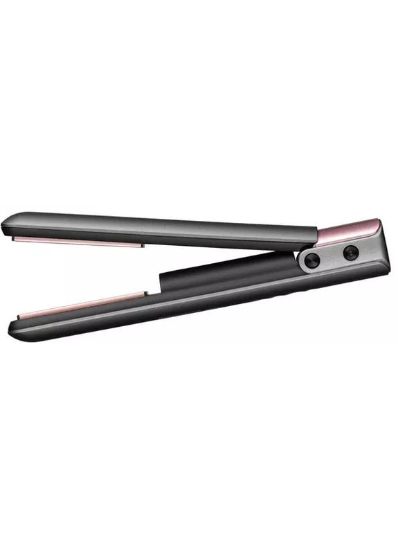 Вирівнювач волосся HS-R300PT Ardesto (362945606)