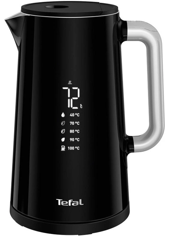 Электрочайник KO851830 Tefal (314865071)