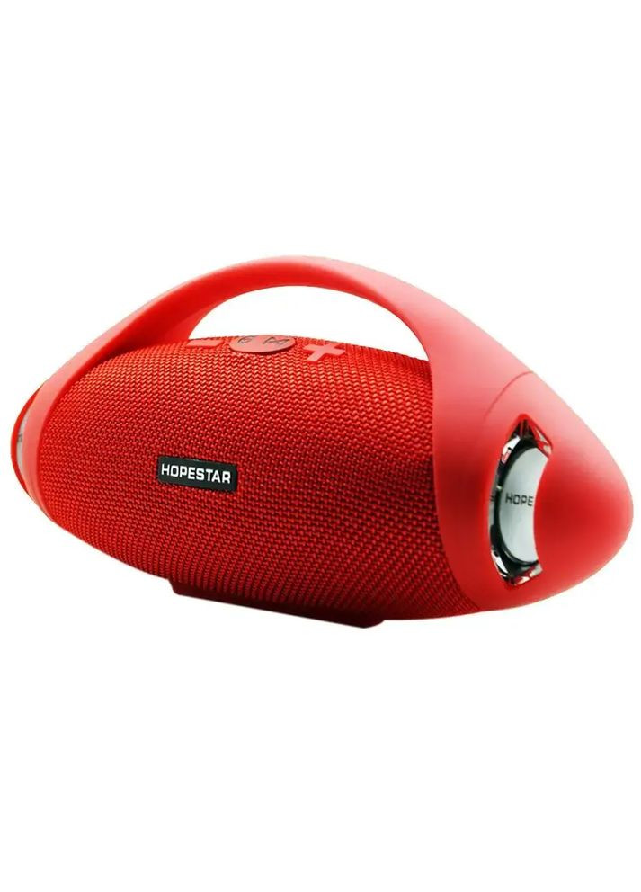 Bluetooth колонка H37 Hopestar (360888100)