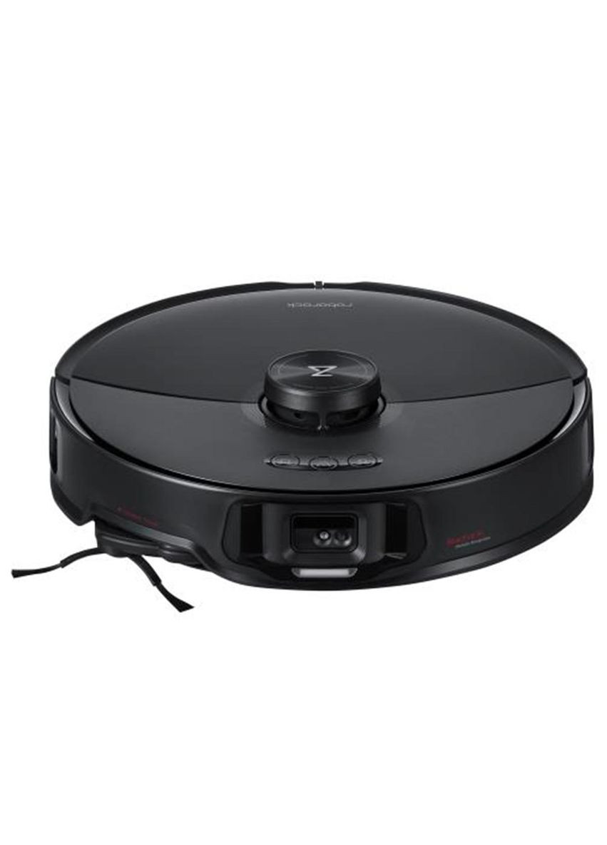 Робот-пилосос S8 MaxV Ultra Black (S8MVU52-00) RoboRock (341486289)