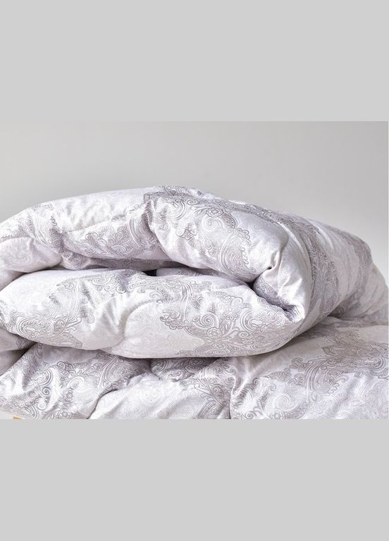 Ковдра 175х210 AFRODITA зимова IDEIA (263931687)