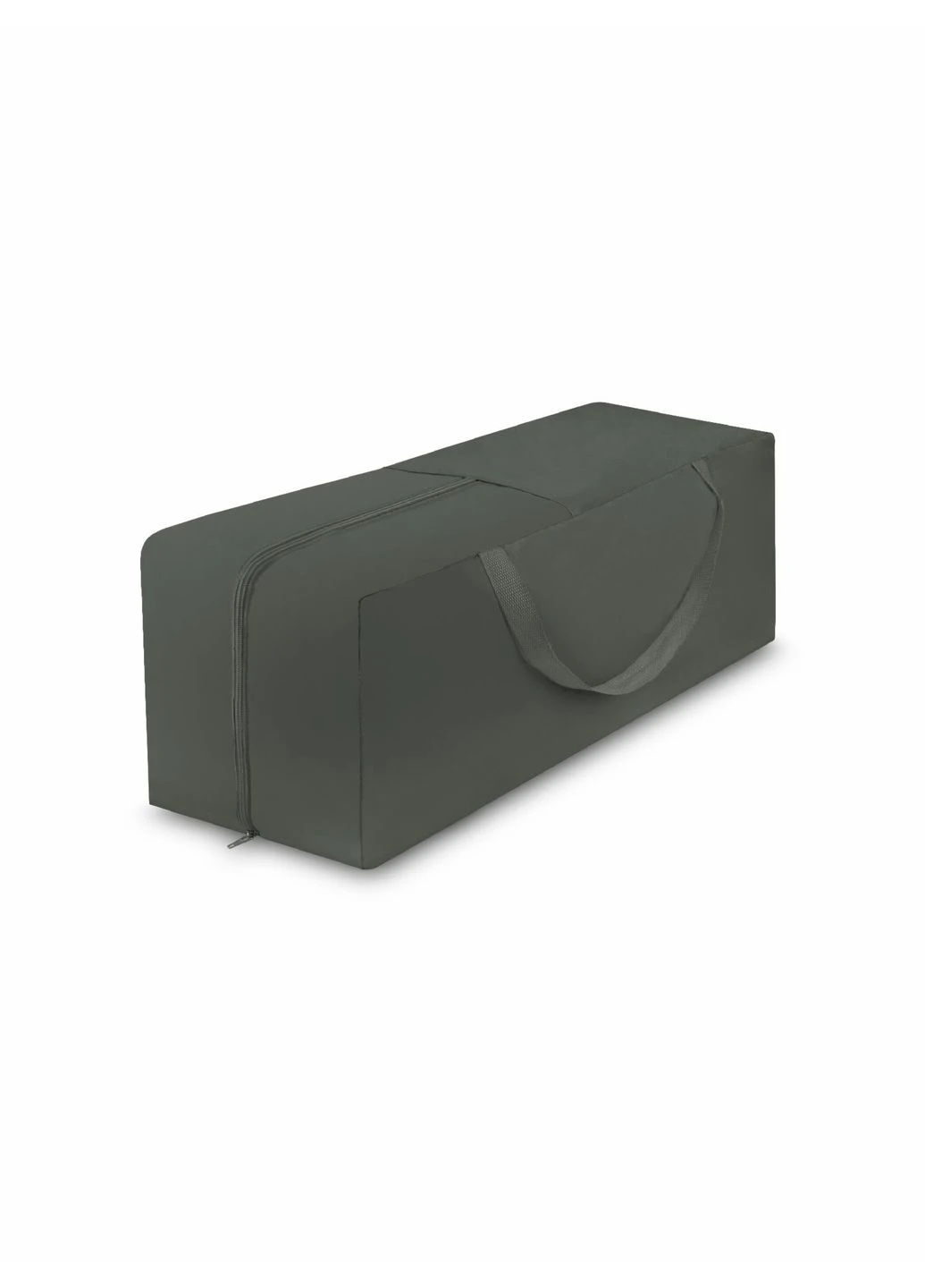 Манеж класичний BELOVE PLUS Dark Green MoMi (399548927)