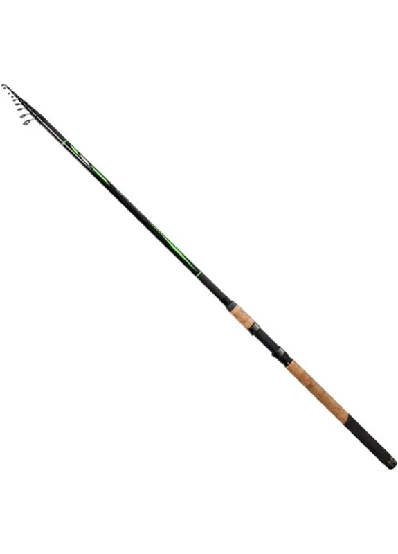 Вудилище MV-R Universal 4.5m 60-100g (1300.27.78) Maver (397421859)