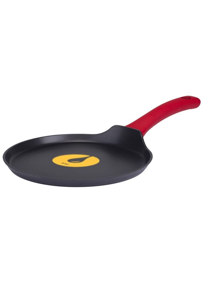 Пательня Pepperoni для млинців 22 см RG-1146-22/p Ringel (384217600)