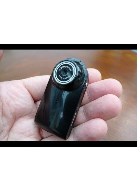 Екстрім-камера Mini DV D005 No Brand (353850146)