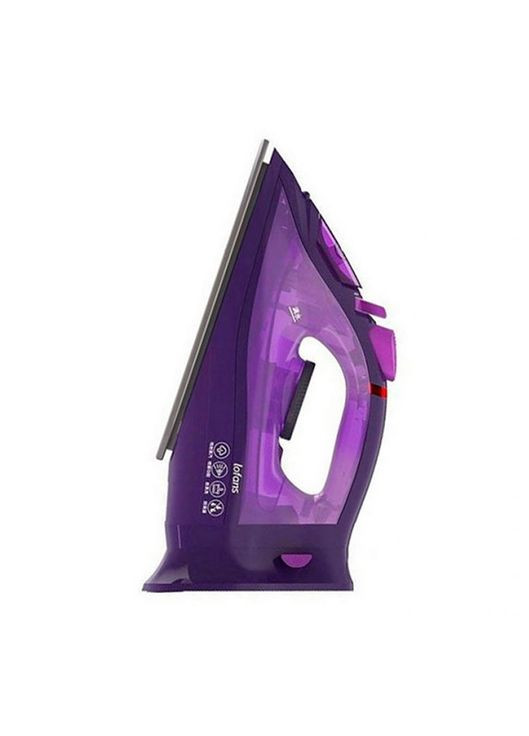 Праска Murphy Cordless Steam Iron ( China Version ) Xiaomi (297453493)