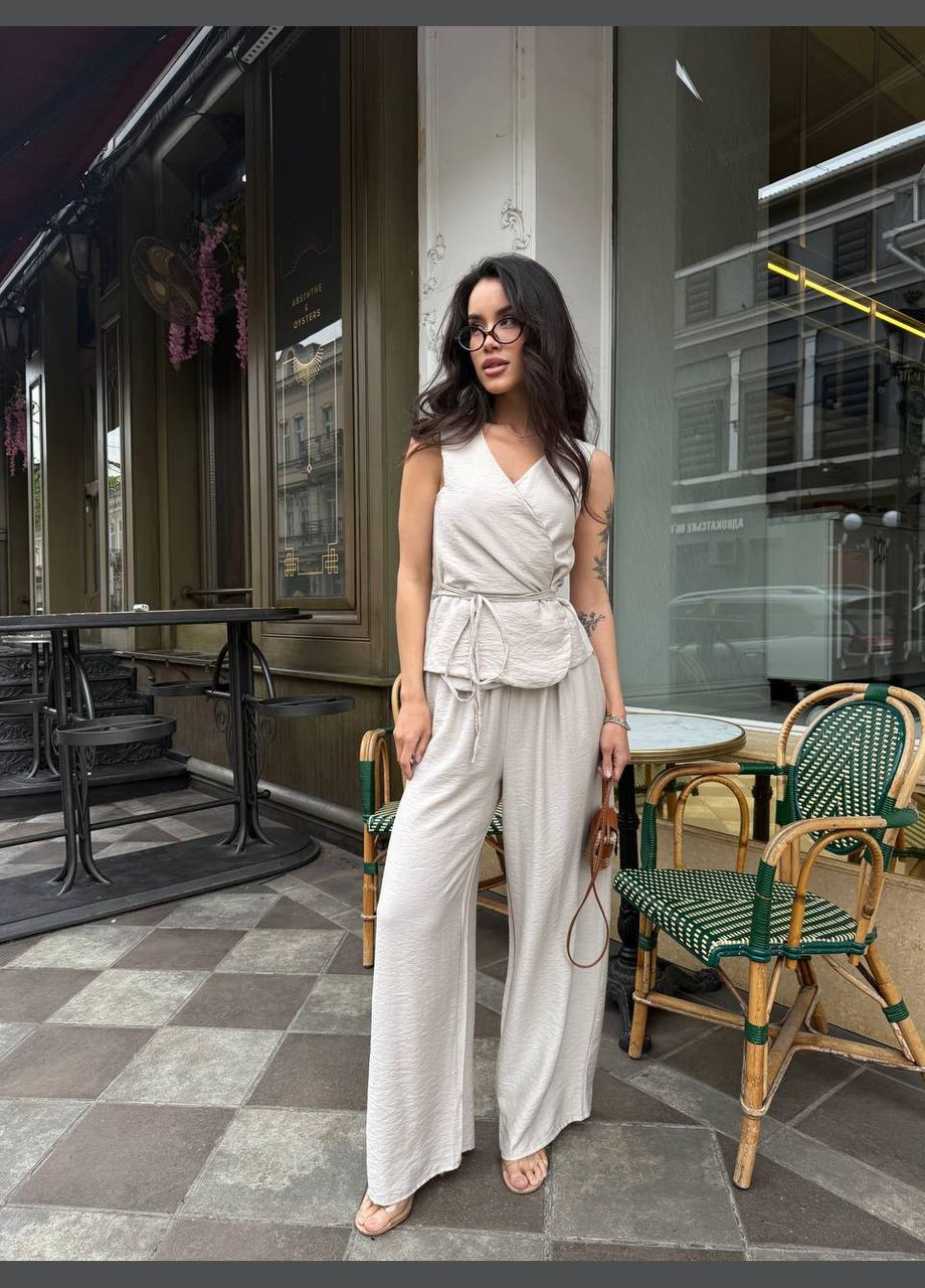 Женский костюм Asi.Store.ua (334629264)