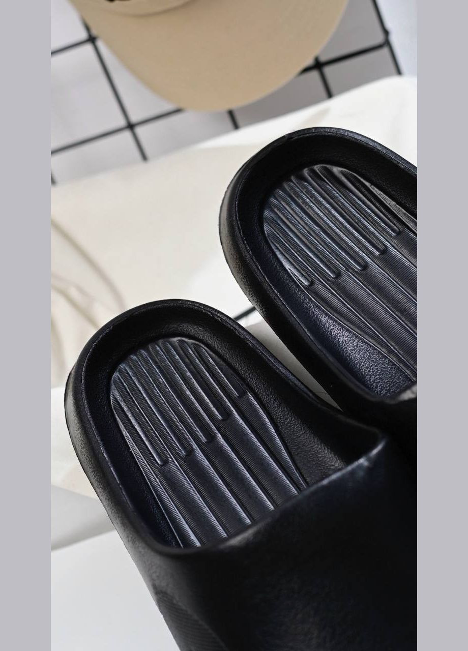 Шлепанцы унисекс YZY (299470158)