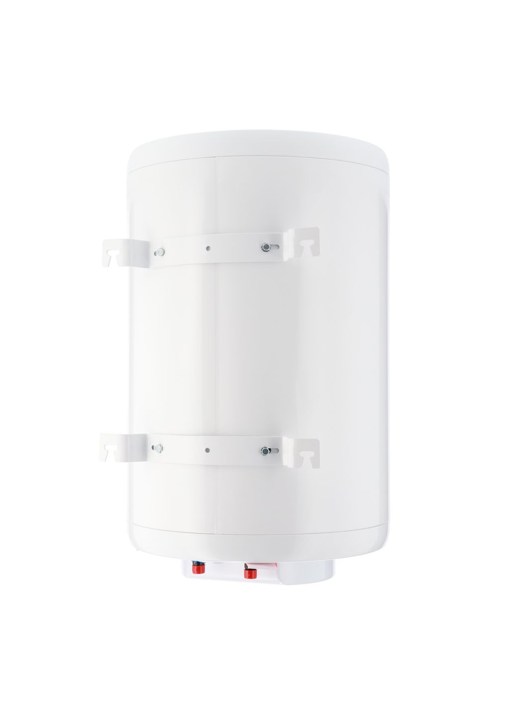 Водонагреватель электр. GB150_COMFORTU150 круглый GB, 150л, 2кВт, сухой тен, мех. управление, C,, 700184 Tiki (363320916)