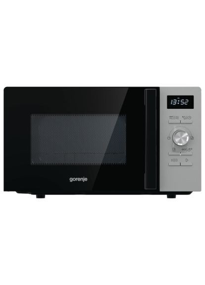 Микроволновая печь Gorenje MO20A4XH