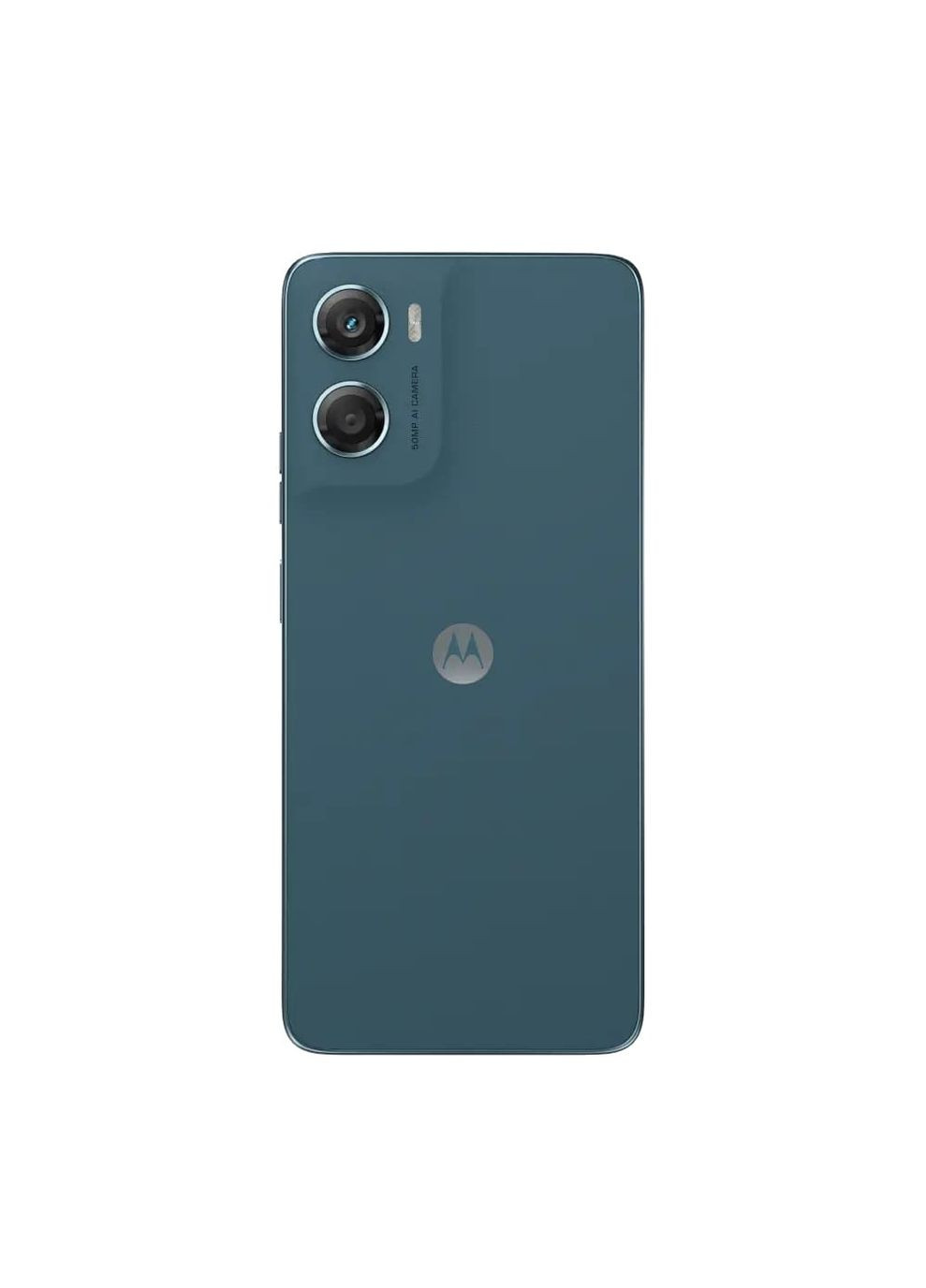 Смартфон Moto G06 4/256GB Tapestry (PBA20004UA) Motorola (364861945)