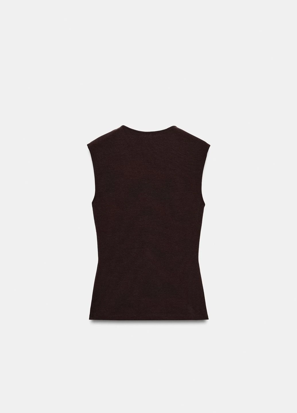 Футболка Zara - (403114707)